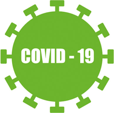 Procedure anti Covid-19